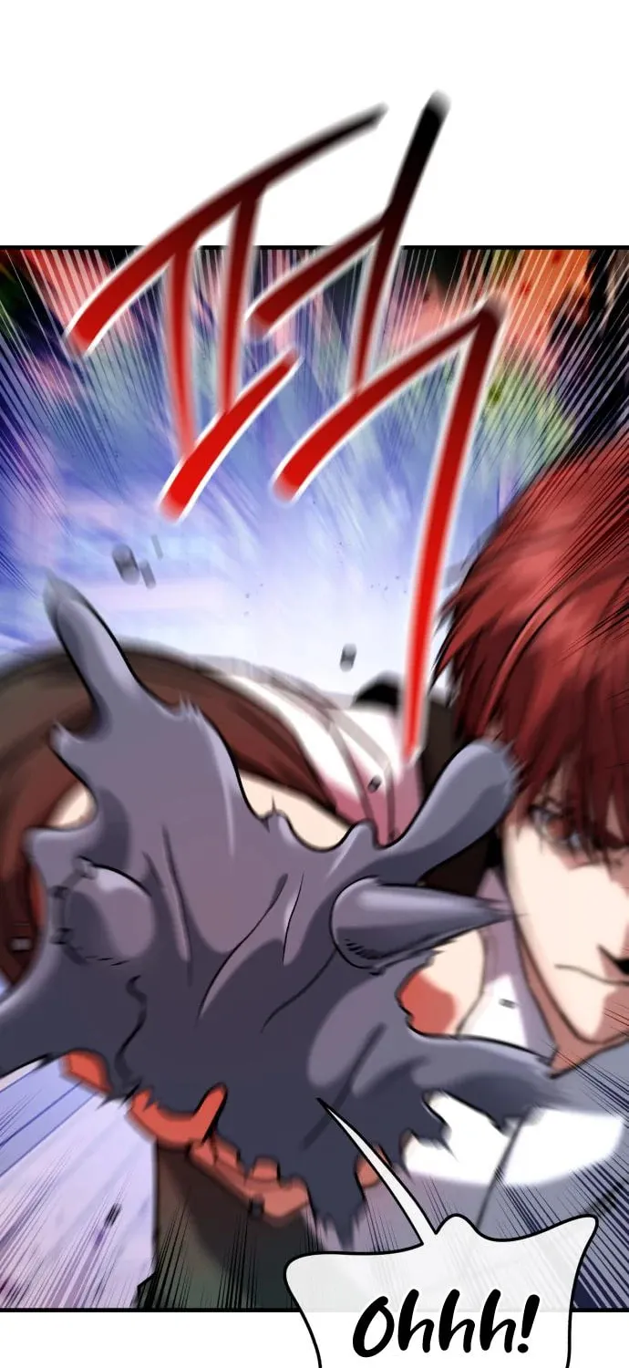 Read Killing Killer chapter 36 image 10 on Lezhin
