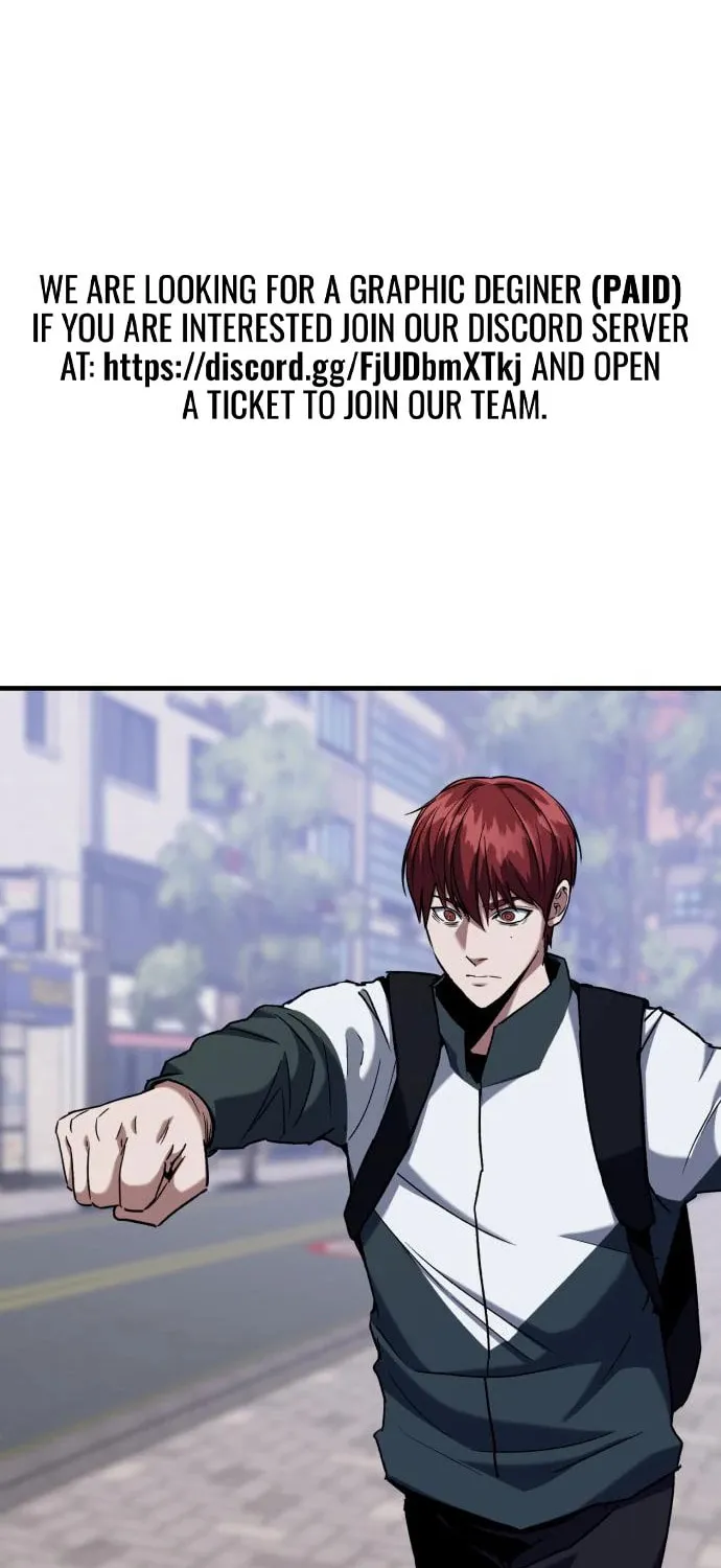 Read Killing Killer chapter 36 image 13 on Lezhin