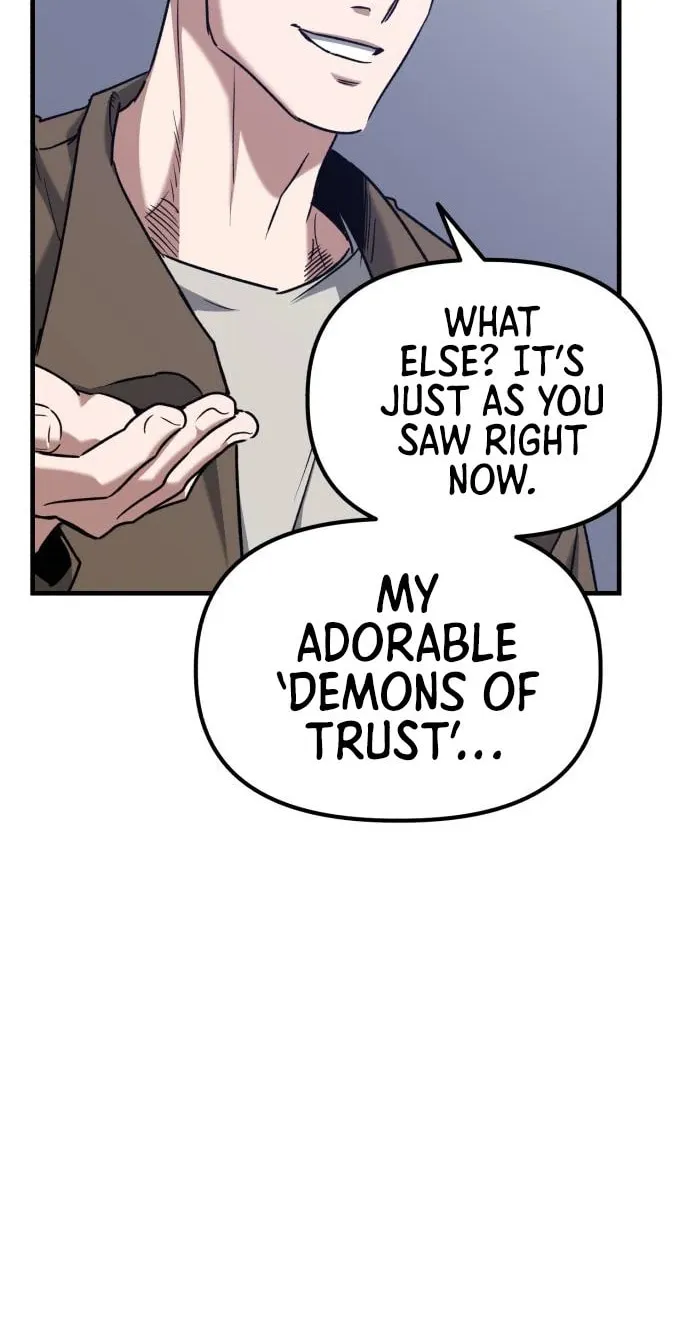Read Killing Killer chapter 36 image 15 on Lezhin