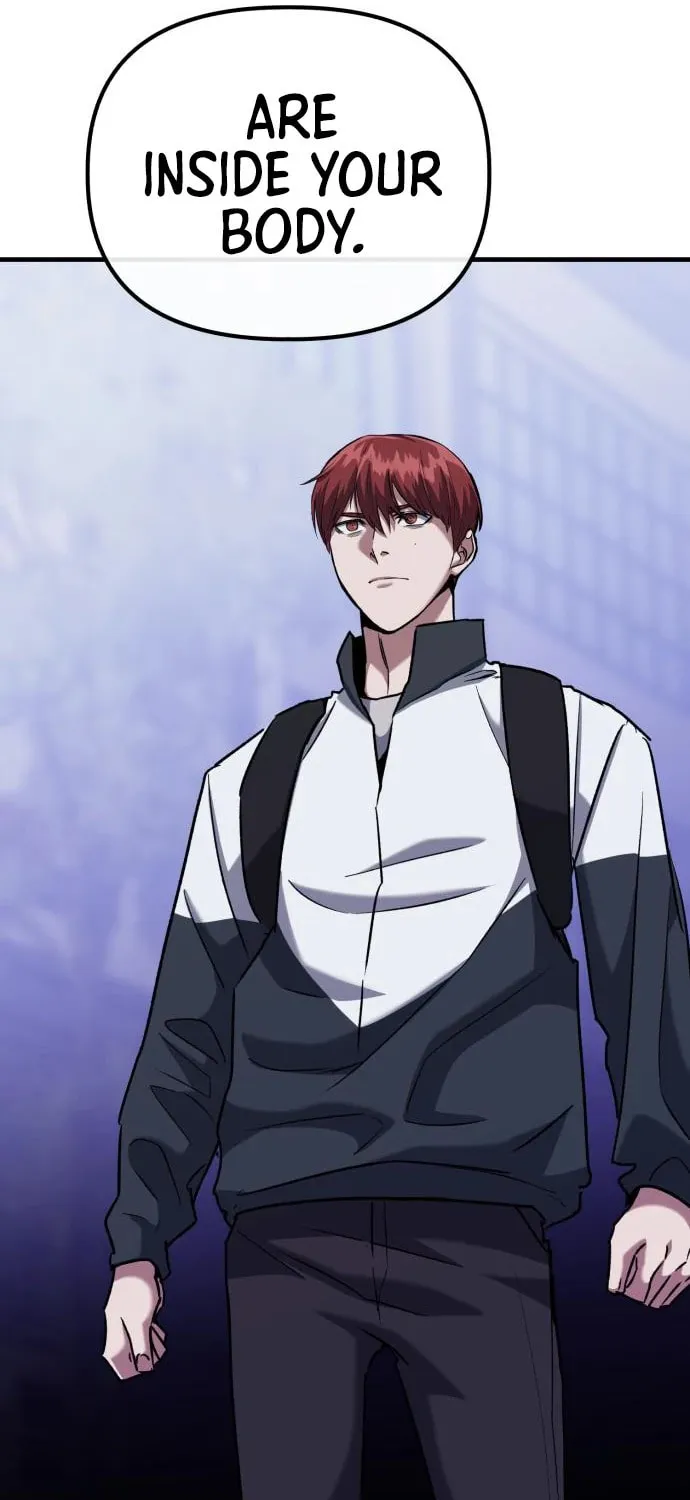Read Killing Killer chapter 36 image 16 on Lezhin