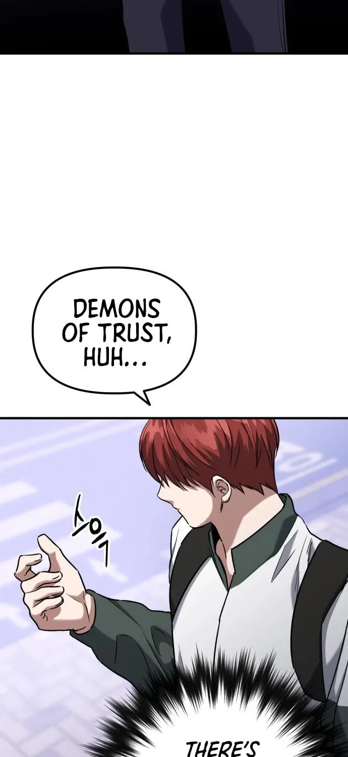 Read Killing Killer chapter 36 image 17 on Lezhin
