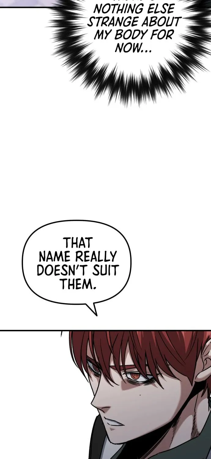 Read Killing Killer chapter 36 image 18 on Lezhin