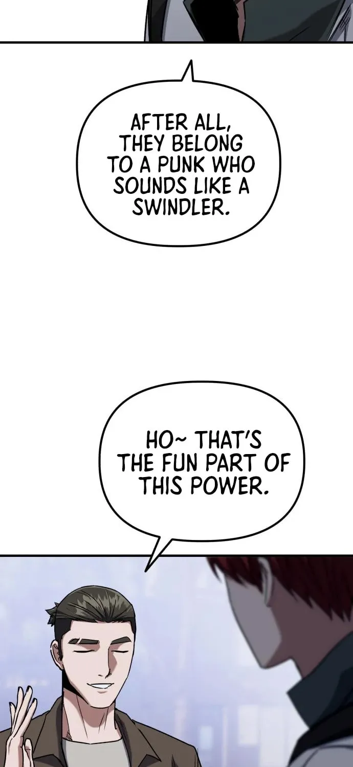 Read Killing Killer chapter 36 image 19 on Lezhin
