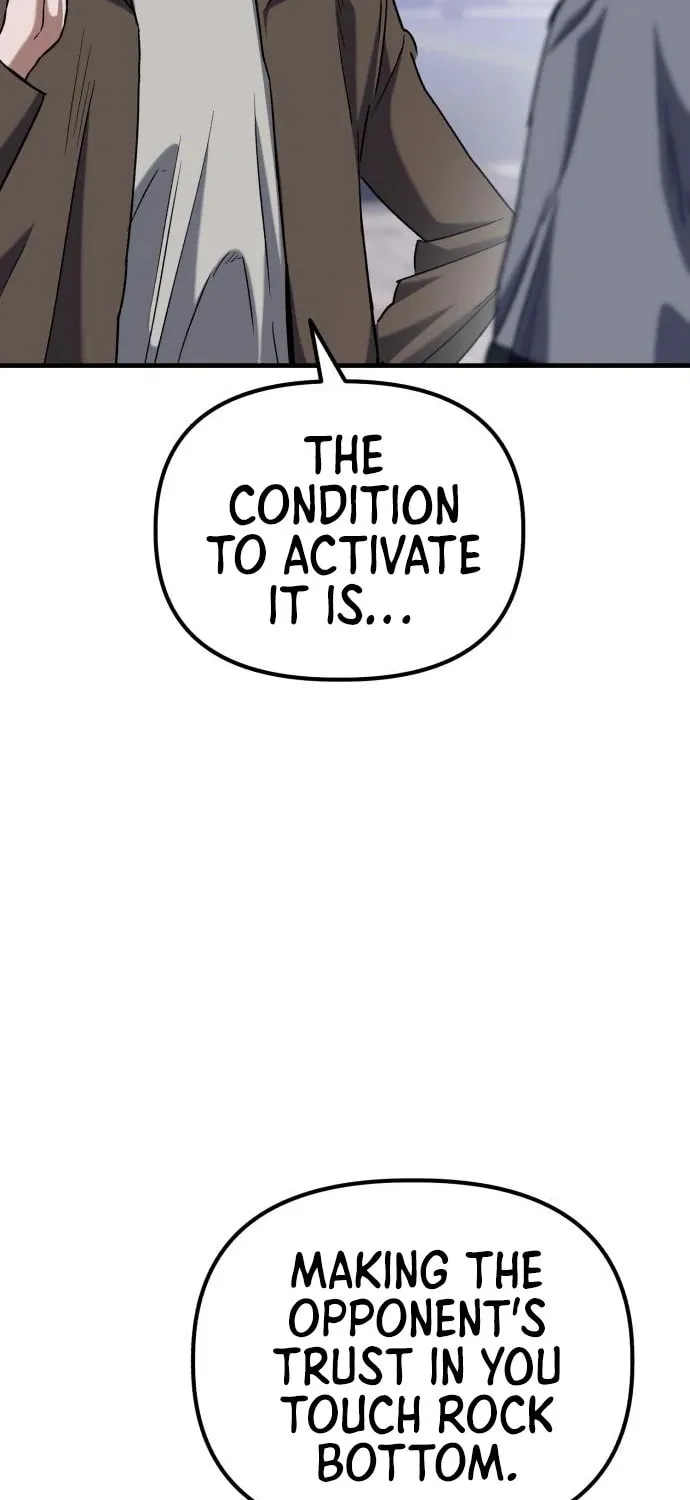 Read Killing Killer chapter 36 image 20 on Lezhin