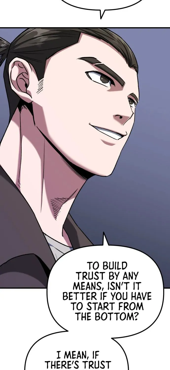 Read Killing Killer chapter 36 image 21 on Lezhin