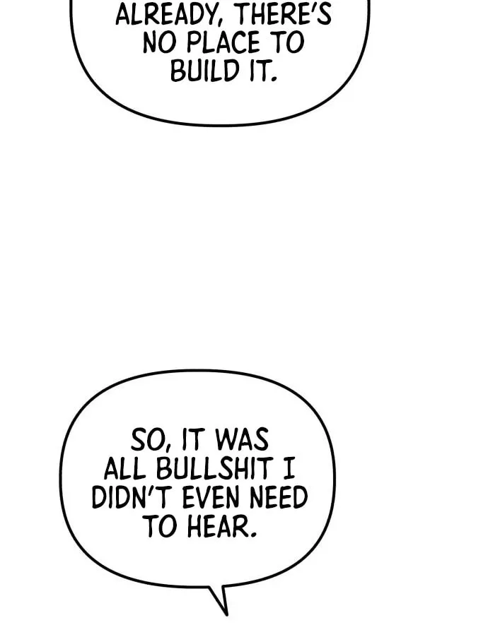 Read Killing Killer chapter 36 image 22 on Lezhin