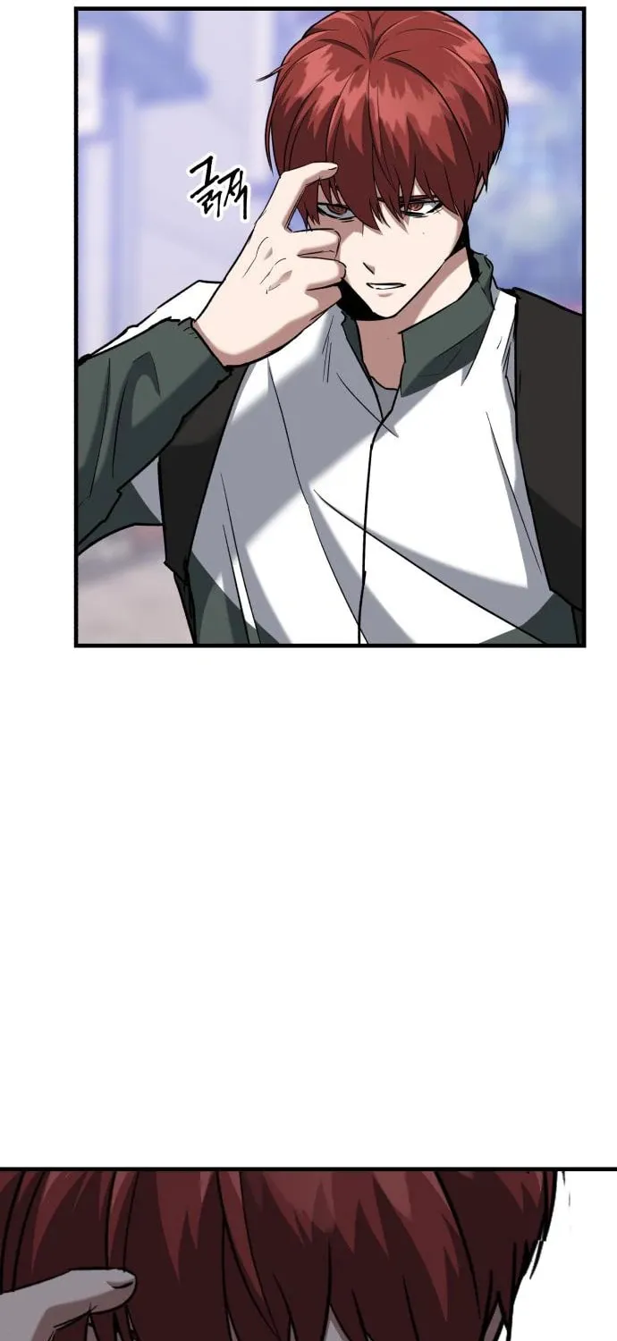 Read Killing Killer chapter 36 image 23 on Lezhin