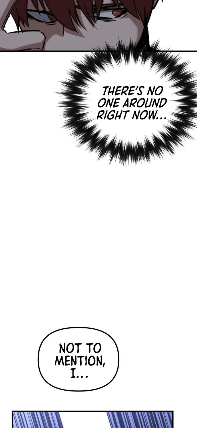 Read Killing Killer chapter 36 image 24 on Lezhin