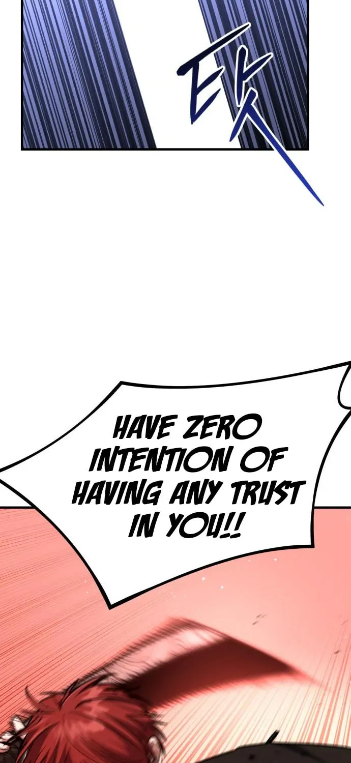 Read Killing Killer chapter 36 image 25 on Lezhin