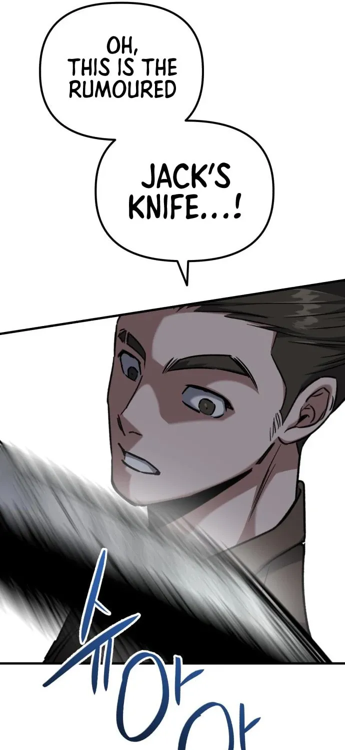 Read Killing Killer chapter 36 image 27 on Lezhin