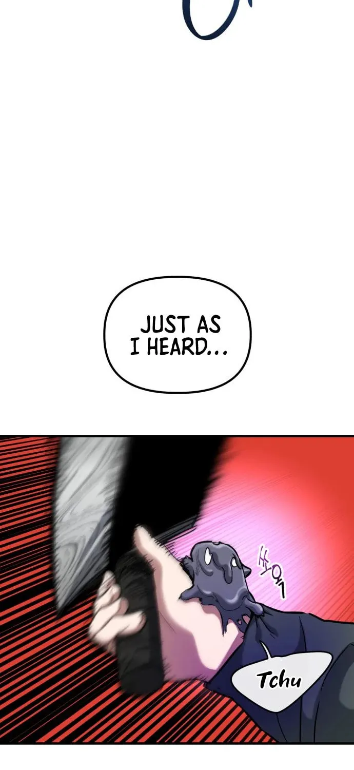 Read Killing Killer chapter 36 image 28 on Lezhin