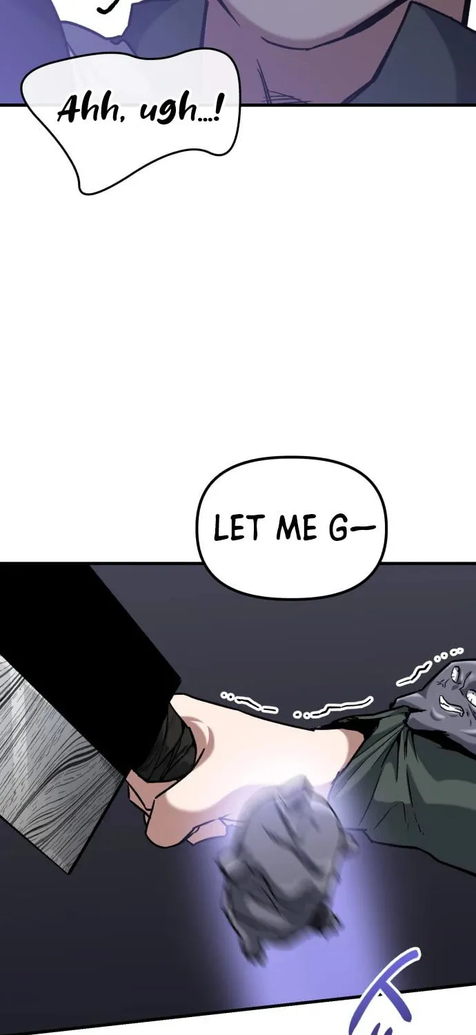 Read Killing Killer chapter 36 image 33 on Lezhin