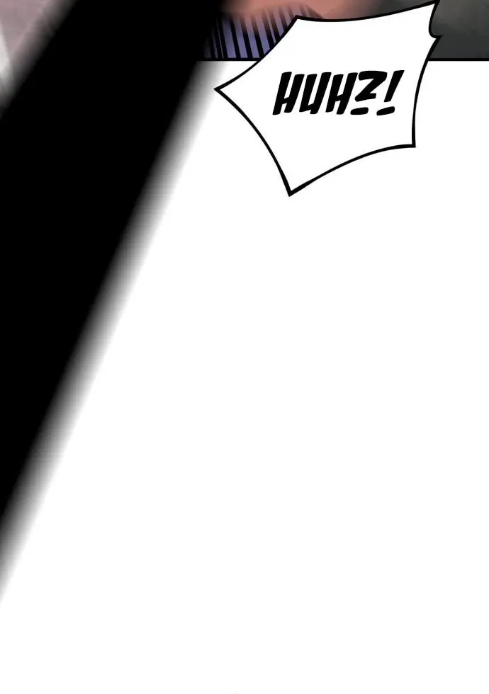 Read Killing Killer chapter 36 image 35 on Lezhin
