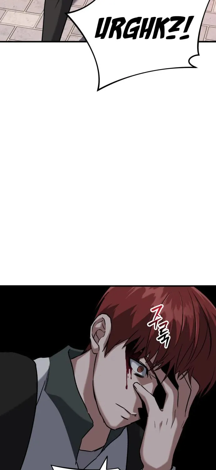 Read Killing Killer chapter 36 image 37 on Lezhin
