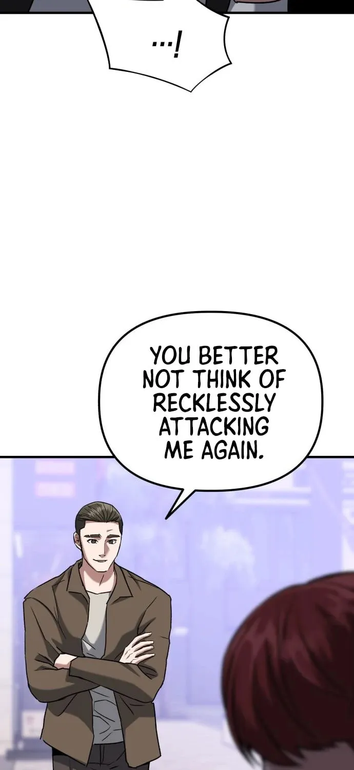 Read Killing Killer chapter 36 image 38 on Lezhin