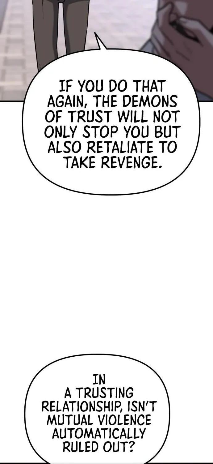 Read Killing Killer chapter 36 image 39 on Lezhin