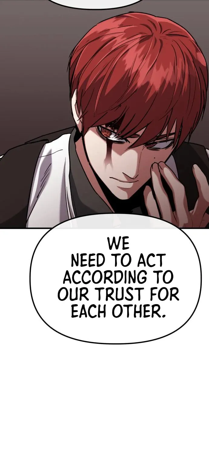 Read Killing Killer chapter 36 image 40 on Lezhin