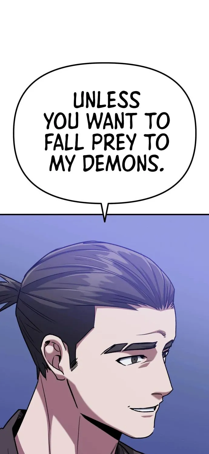 Read Killing Killer chapter 36 image 41 on Lezhin
