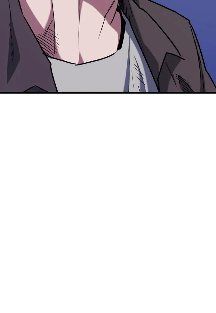 Read Killing Killer chapter 36 image 42 on Lezhin
