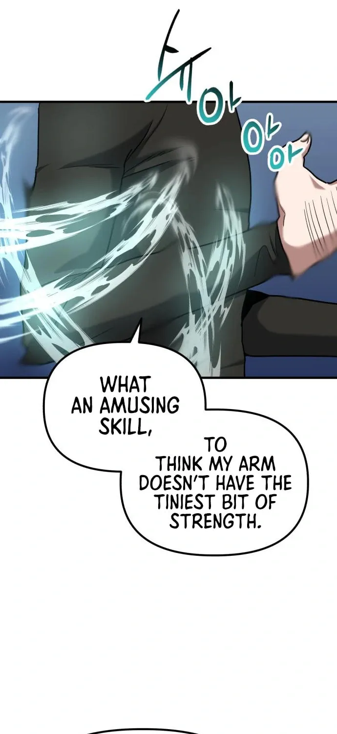 Read Killing Killer chapter 36 image 43 on Lezhin