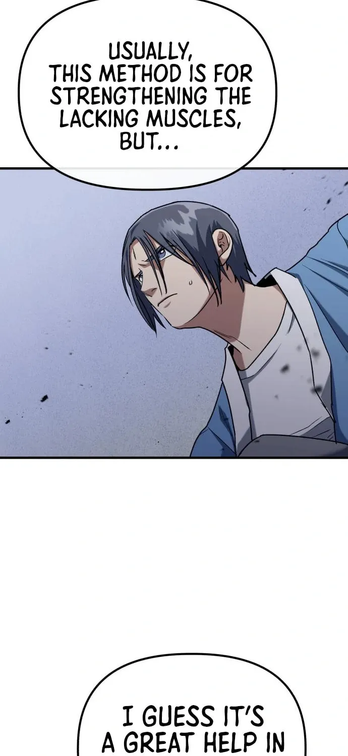 Read Killing Killer chapter 36 image 44 on Lezhin