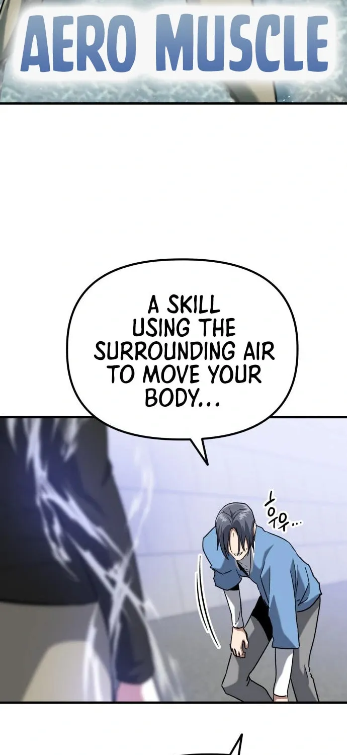 Read Killing Killer chapter 36 image 46 on Lezhin