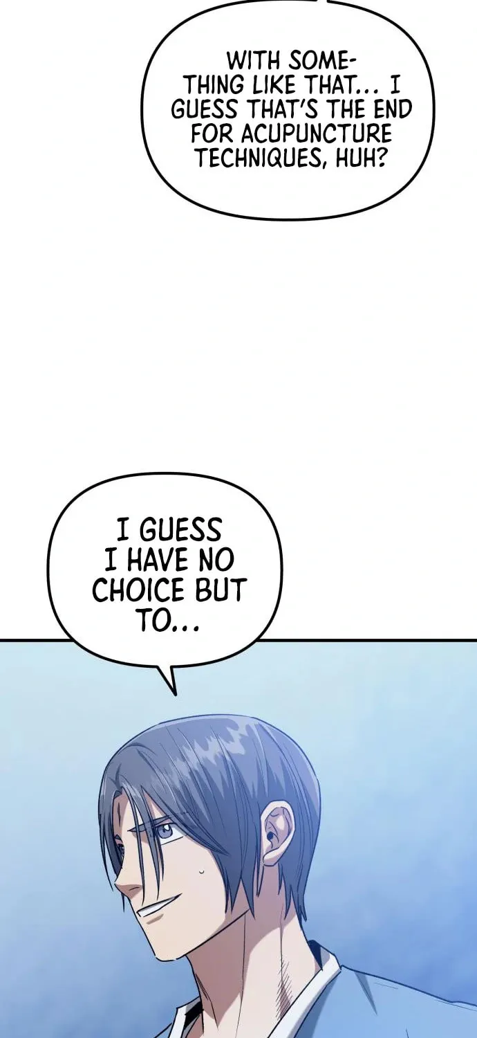 Read Killing Killer chapter 36 image 47 on Lezhin