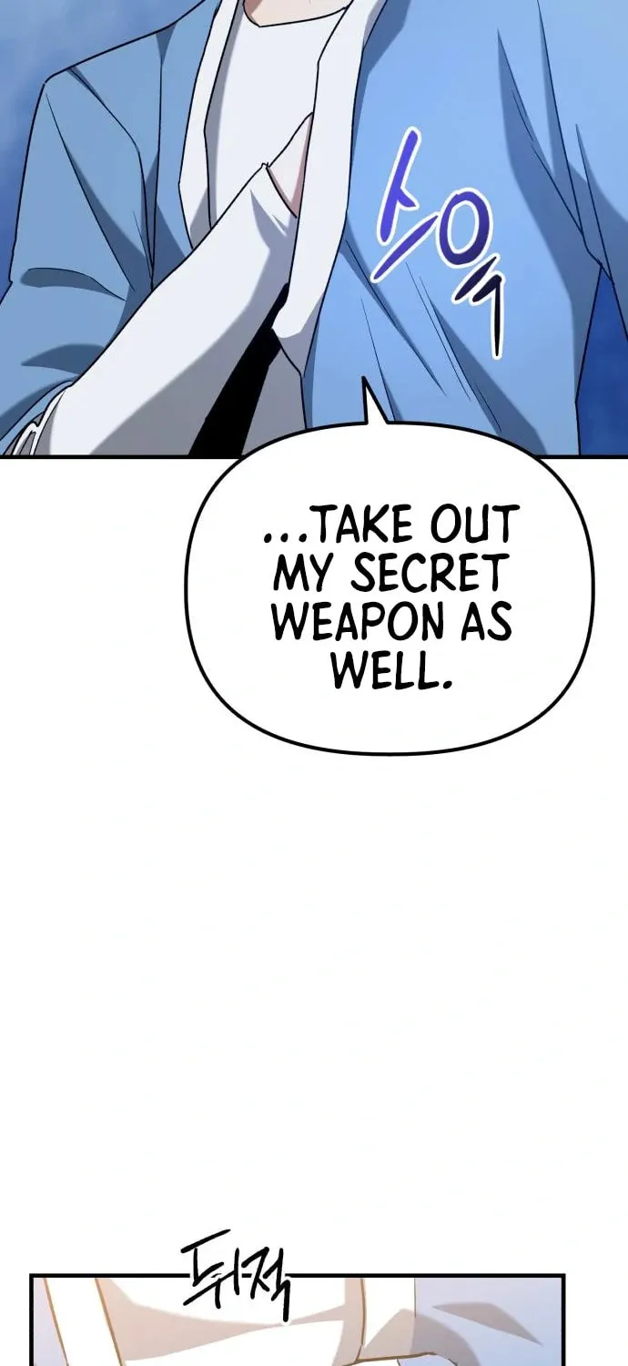 Read Killing Killer chapter 36 image 48 on Lezhin