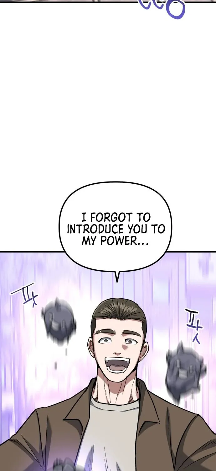 Read Killing Killer chapter 36 image 5 on Lezhin