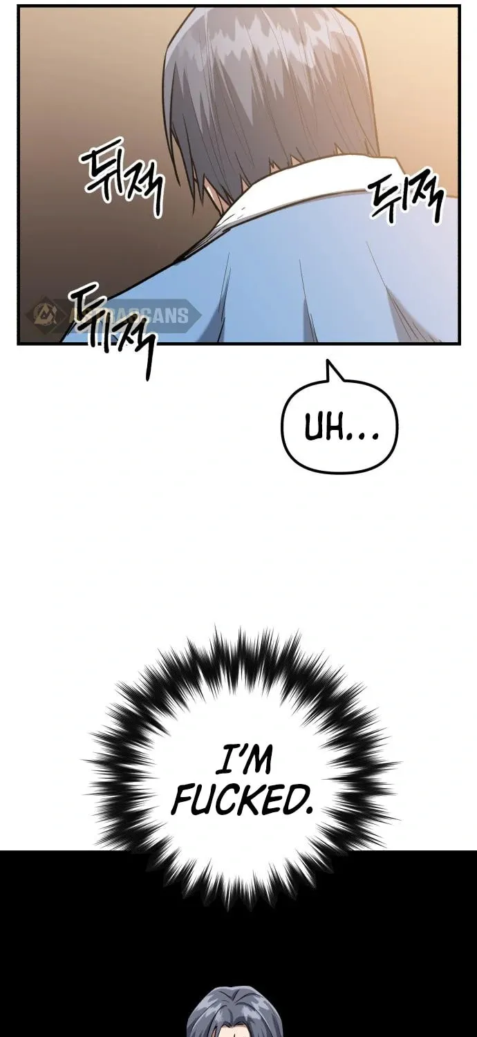 Read Killing Killer chapter 36 image 50 on Lezhin