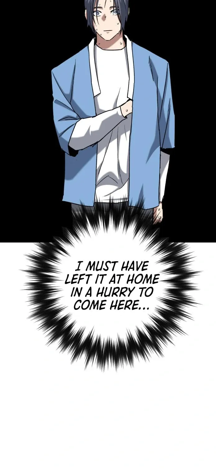 Read Killing Killer chapter 36 image 51 on Lezhin