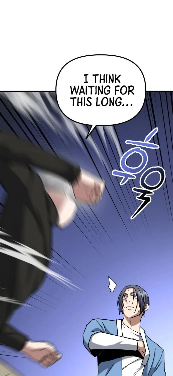 Read Killing Killer chapter 36 image 53 on Lezhin