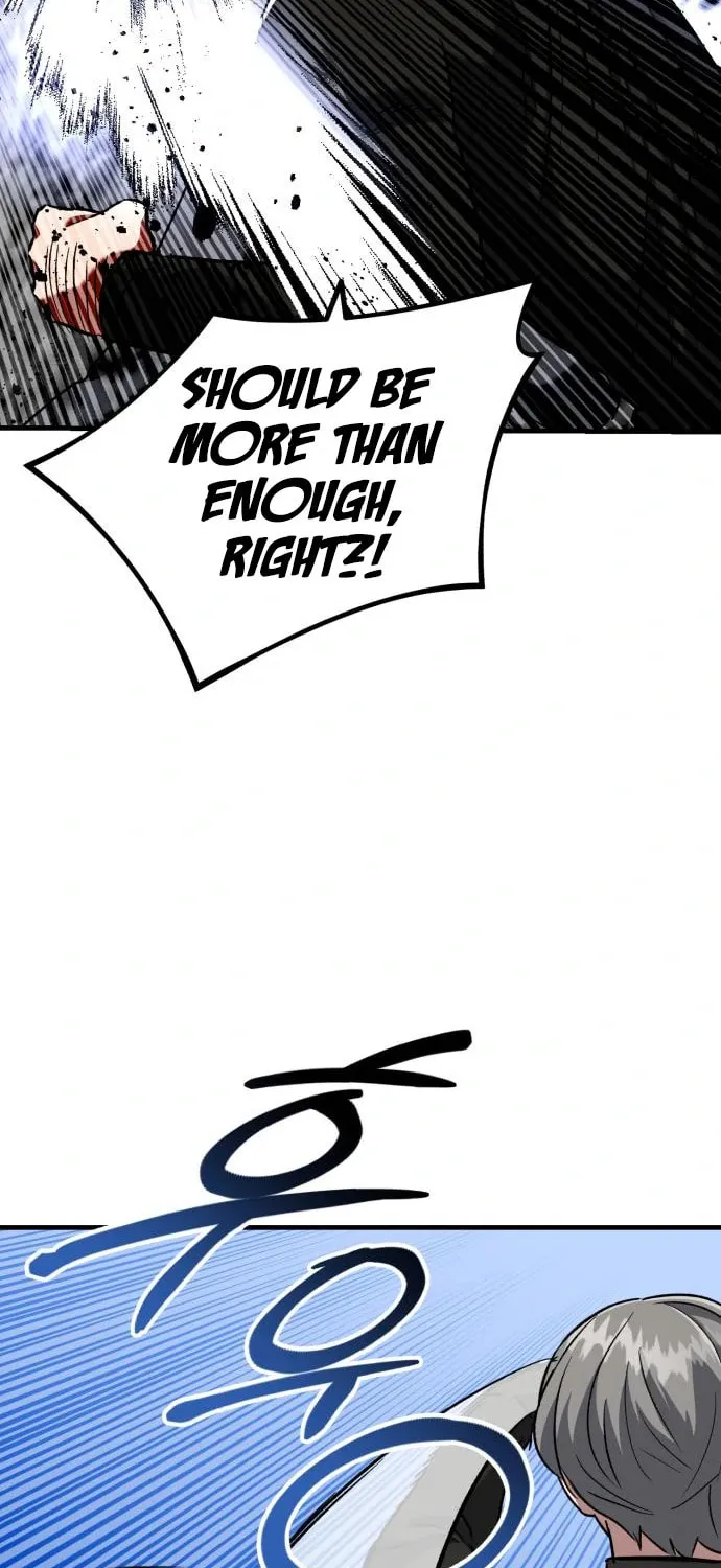 Read Killing Killer chapter 36 image 55 on Lezhin