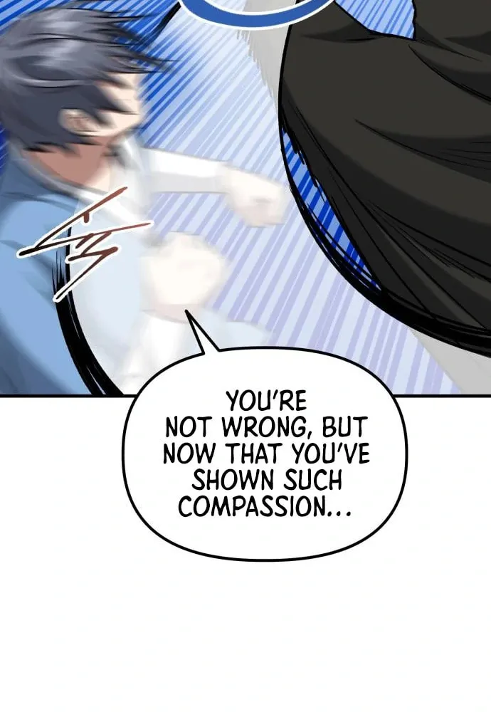 Read Killing Killer chapter 36 image 56 on Lezhin