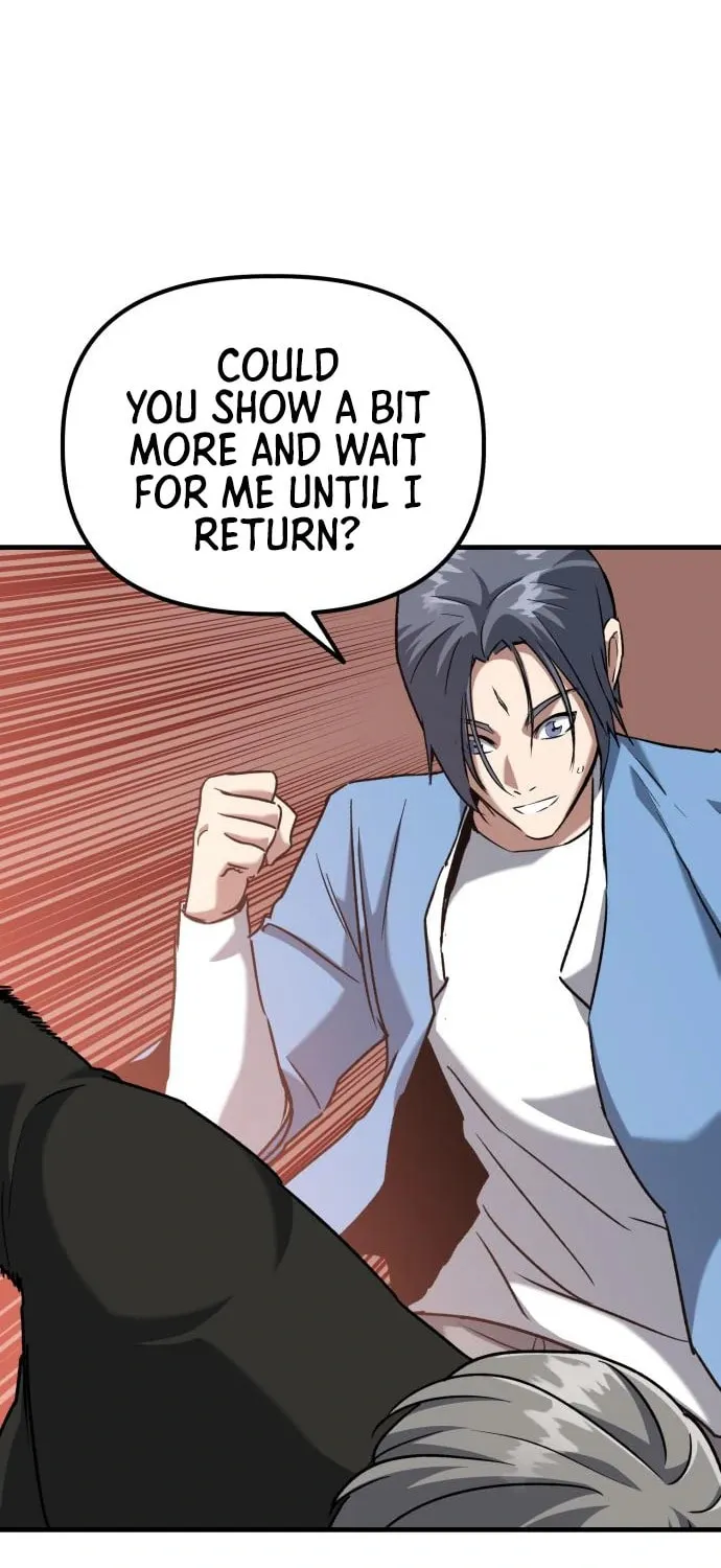 Read Killing Killer chapter 36 image 57 on Lezhin