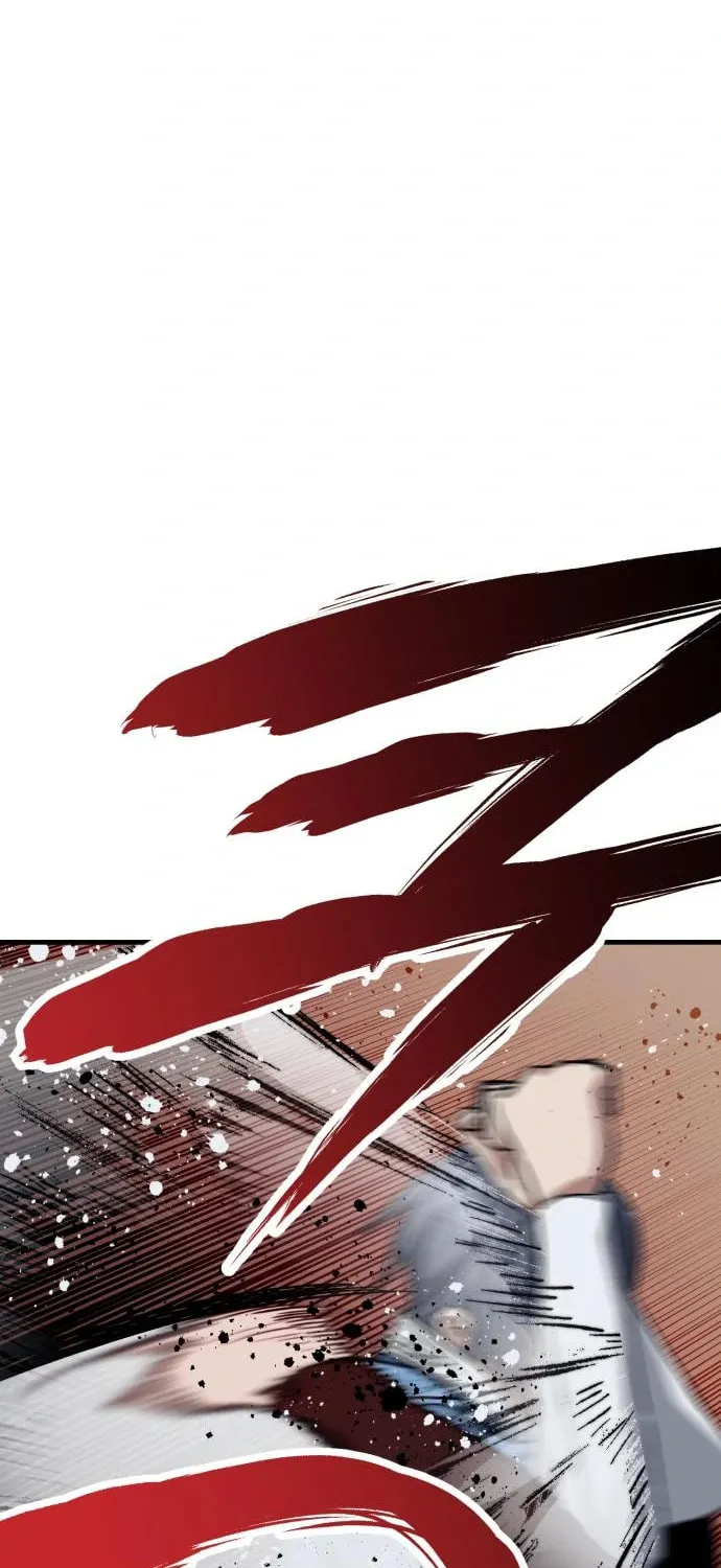 Read Killing Killer chapter 36 image 59 on Lezhin