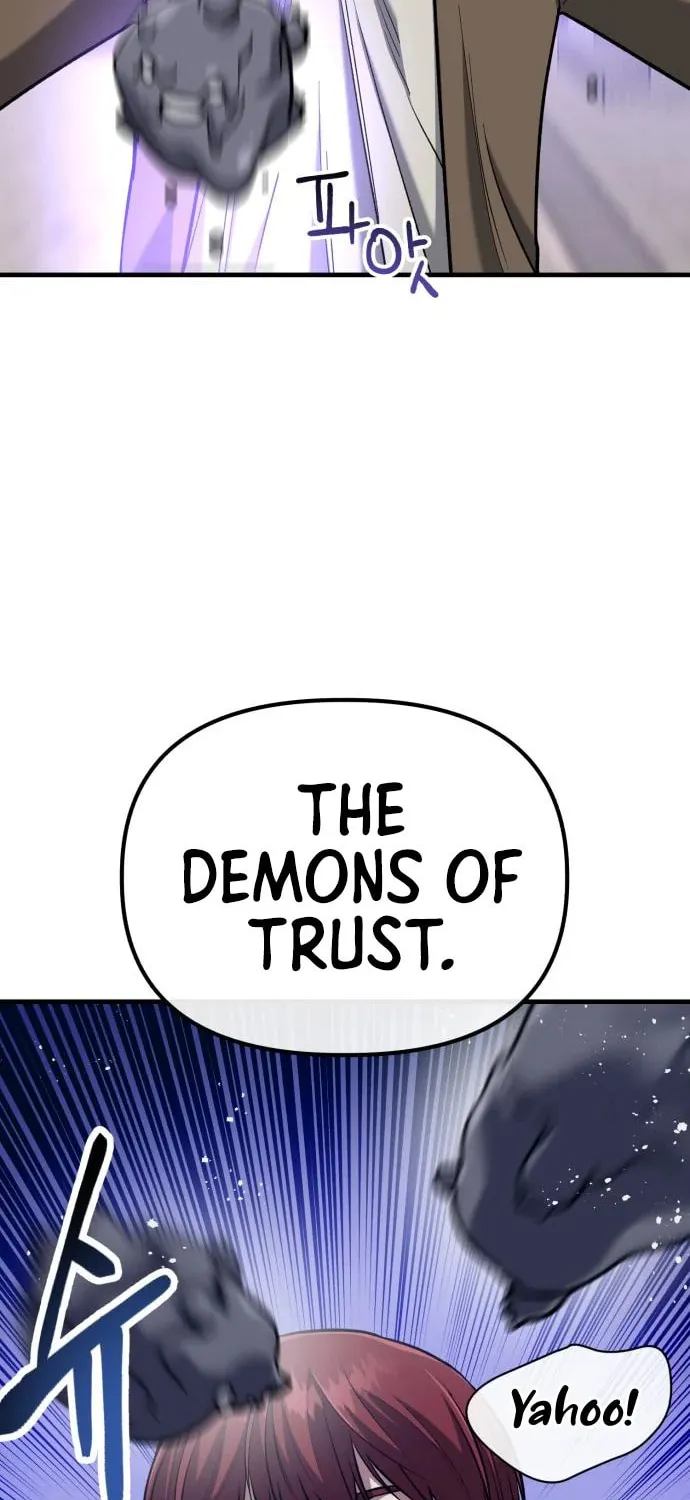 Read Killing Killer chapter 36 image 6 on Lezhin