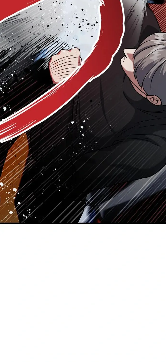 Read Killing Killer chapter 36 image 60 on Lezhin