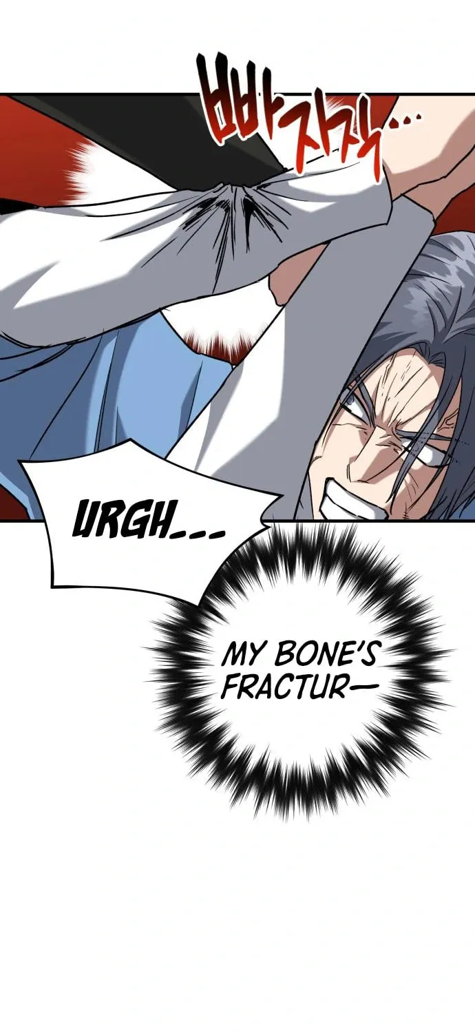 Read Killing Killer chapter 36 image 61 on Lezhin