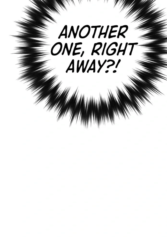 Read Killing Killer chapter 36 image 63 on Lezhin
