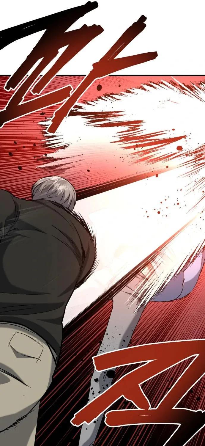 Read Killing Killer chapter 36 image 64 on Lezhin