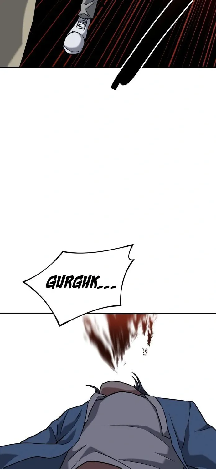 Read Killing Killer chapter 36 image 65 on Lezhin