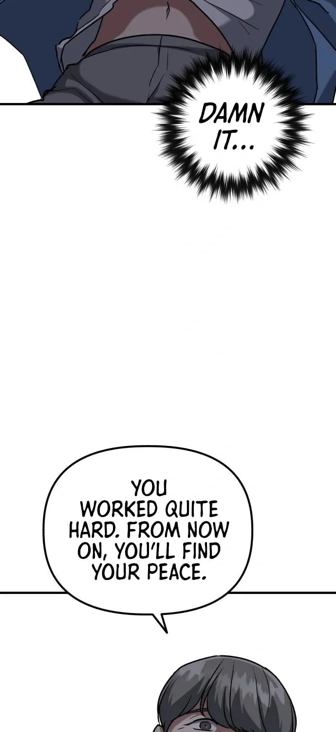 Read Killing Killer chapter 36 image 66 on Lezhin