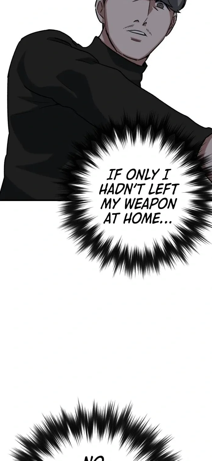 Read Killing Killer chapter 36 image 67 on Lezhin