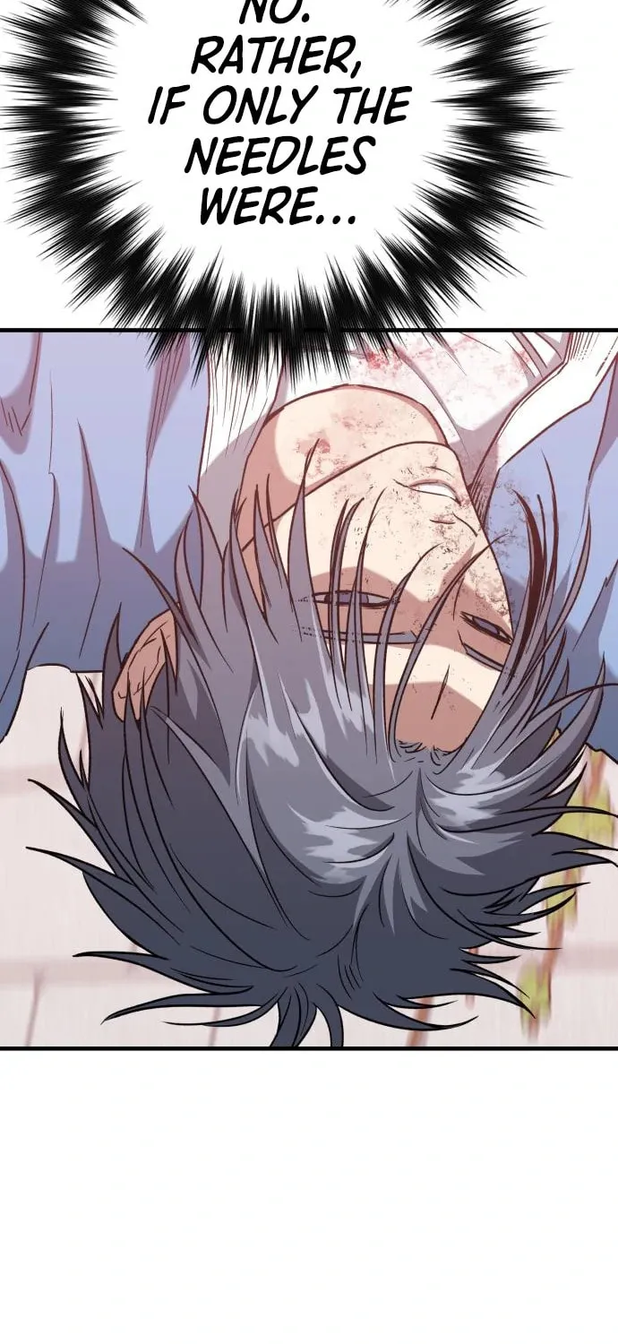 Read Killing Killer chapter 36 image 68 on Lezhin