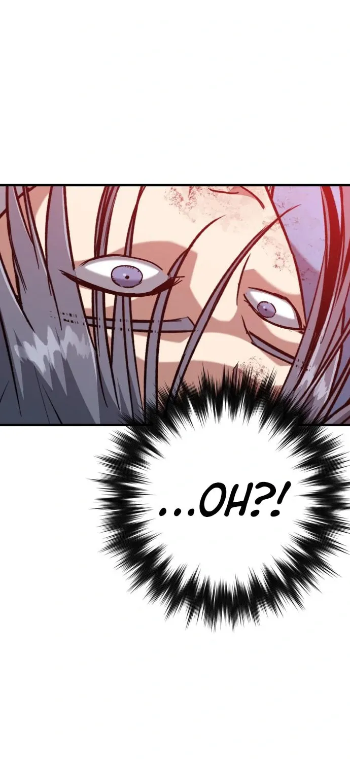 Read Killing Killer chapter 36 image 69 on Lezhin