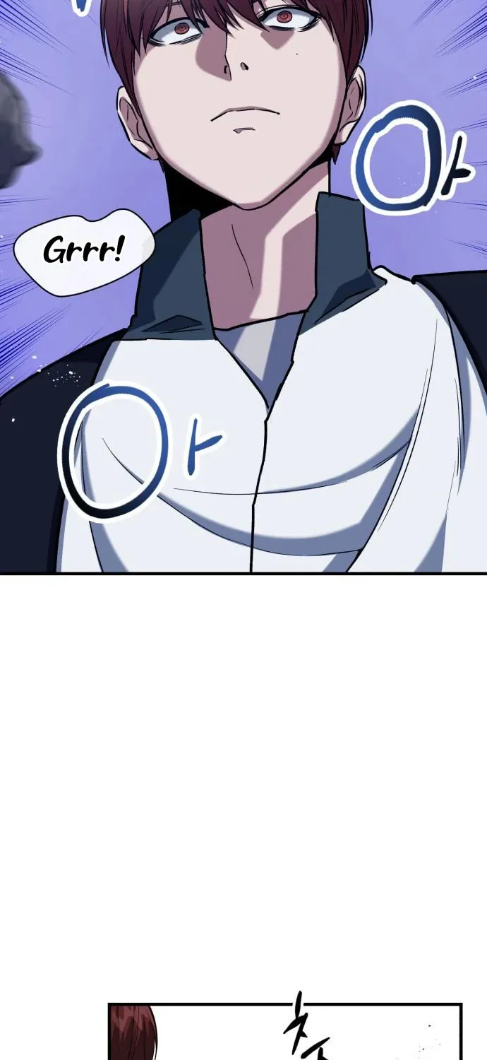 Read Killing Killer chapter 36 image 7 on Lezhin