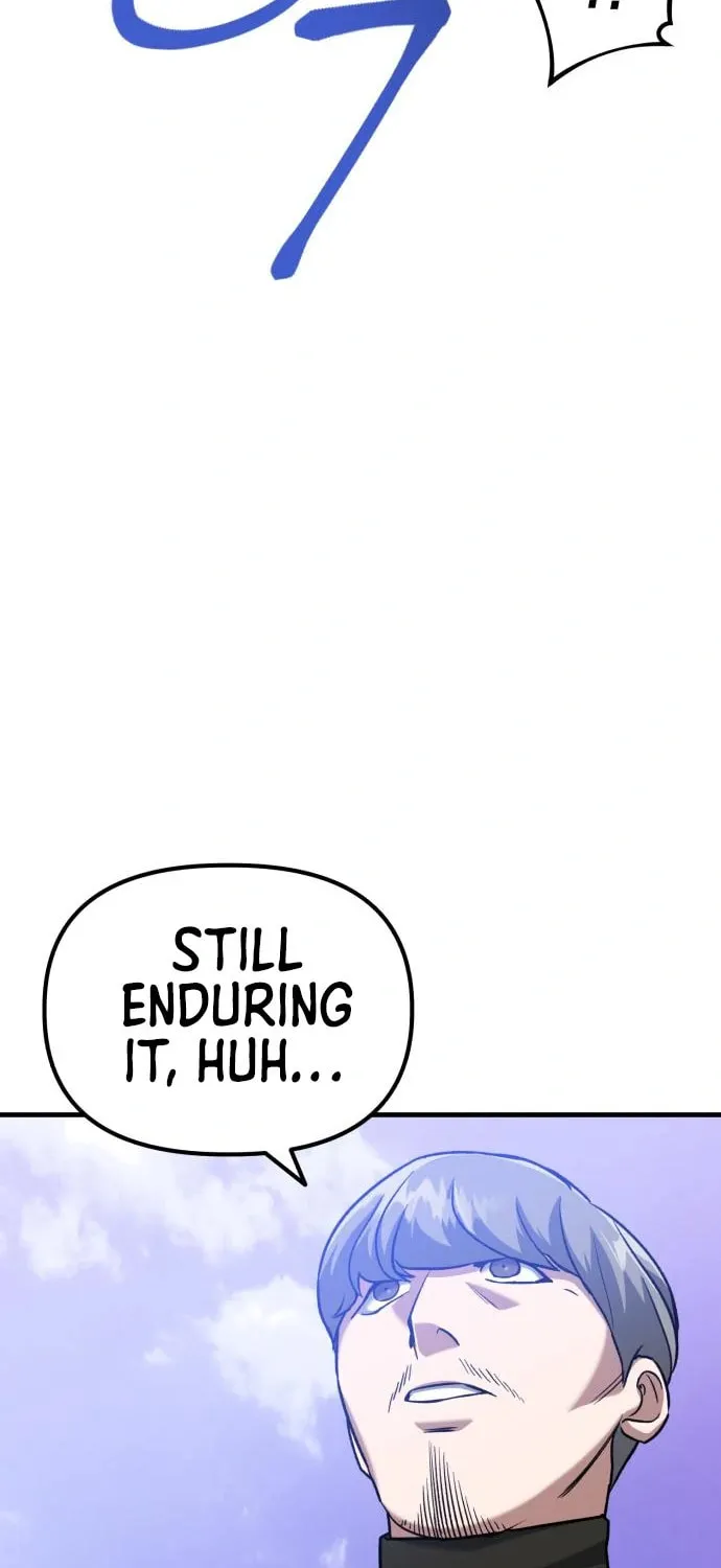 Read Killing Killer chapter 36 image 72 on Lezhin
