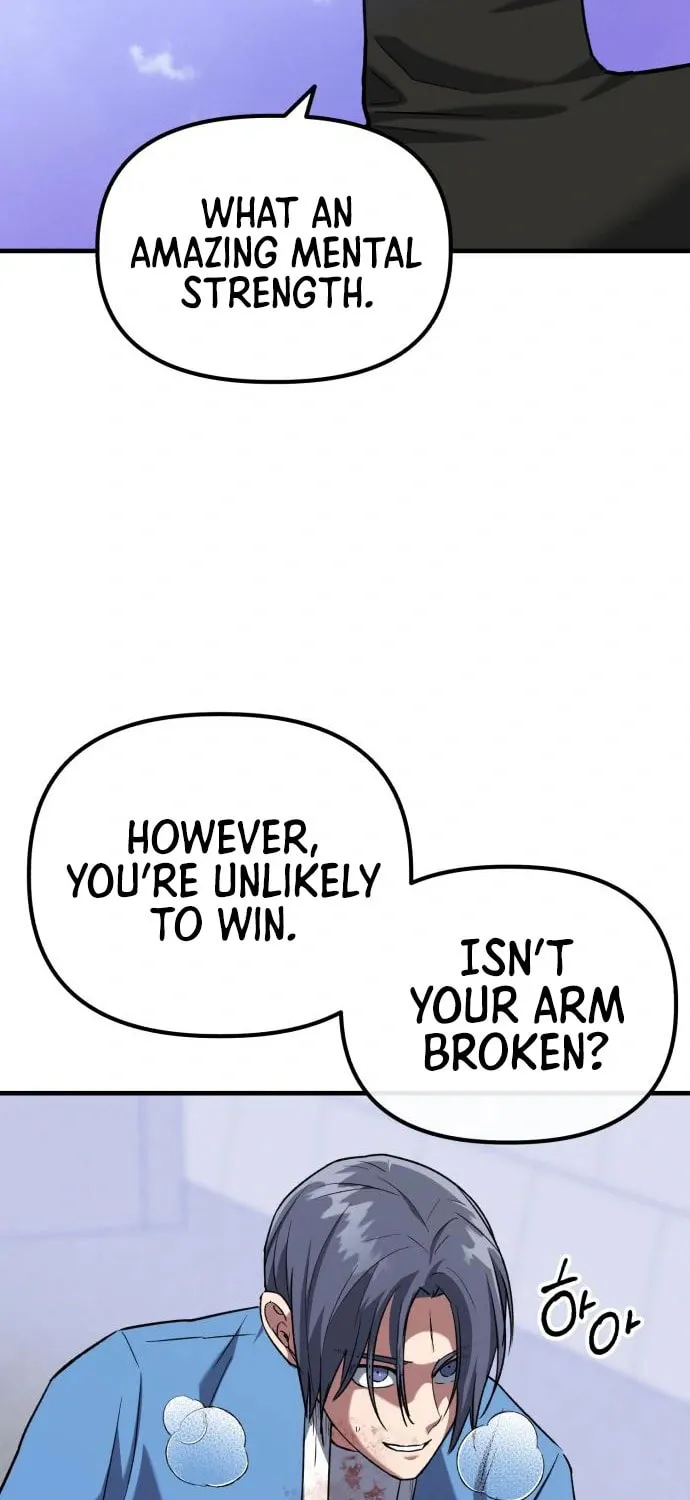 Read Killing Killer chapter 36 image 73 on Lezhin