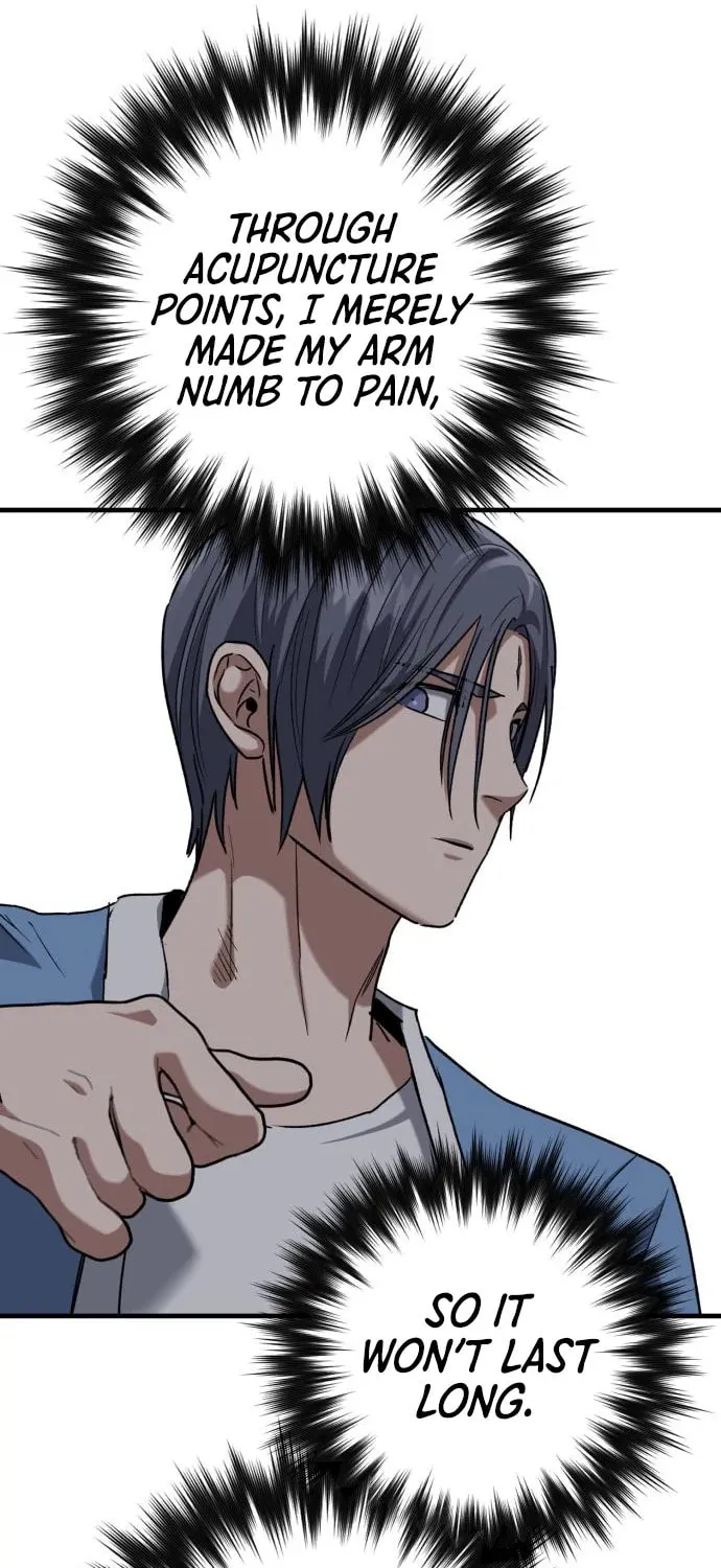 Read Killing Killer chapter 36 image 78 on Lezhin